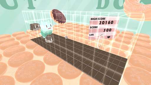 Run android online APK [VR]PICOSUI from MyAndroid or emulate [VR]PICOSUI using MyAndroid